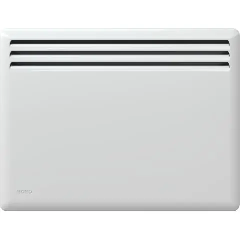 Nobö Front Elradiator Expressleverans